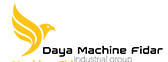 dayamachineco.ir
